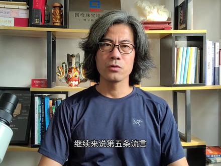 合成与天然钻石能区分吗?钻石有哪些用途?