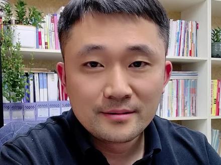 淄博高三二模划线公布:特招线471.1分,一段线380.9分 各位淄博市高三的家长和孩子们,二模划线出来了,意味着你就可以通过一模和二模的整体发挥调整一下学习方向了,尤其是数学!具体情况我会在下周的线下公开课上给大家分享!#山东高考 #淄博高三二模 #王校长谈教育 #淄博高考