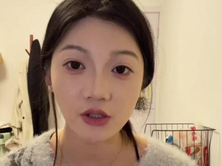 商k有哪些类型的客人#上海ktv