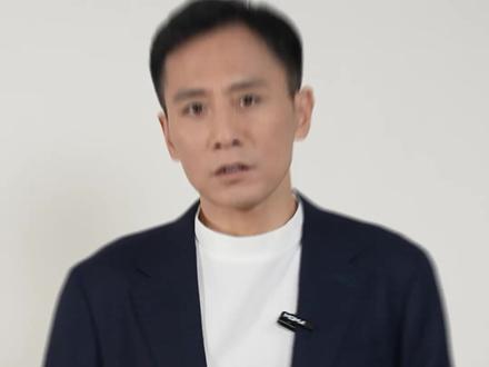 #叵测 相信直觉,今晚叵测见!#刘烨 #朱赫来