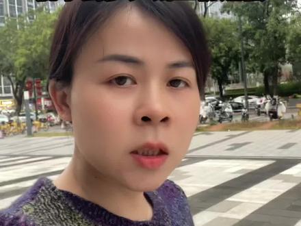 尺骨 桡骨骨折,能评几级工伤,能拿到多少工伤赔偿款#东莞工伤律师 #东莞南城工伤律师 #东莞专业的工伤律师 #东莞南城劳动能力鉴定律师 #东莞工伤律师推荐