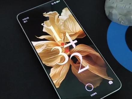 红米k70续航情况测评,超出预期。2k的屏幕居然这么能扛,感觉小米这次中高端都成了。#k70 #k70pro #手机续航 #小米