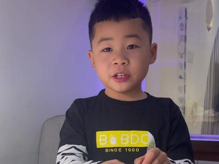 自制特种兵乐高
#拼装玩具 #乐高积木玩具