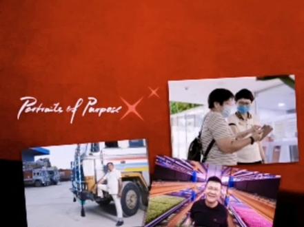 POSB/DBS手机银行在线注册#在线学习