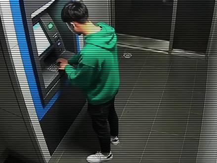 封面已设 好友你始终慢我一步#抽象 #魔性律动舞