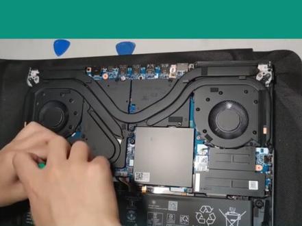 电脑磁盘不够用?网盘挂载到本地,瞬间免费扩容1TB! #软件分享 #磁盘空间不足 #电脑技巧