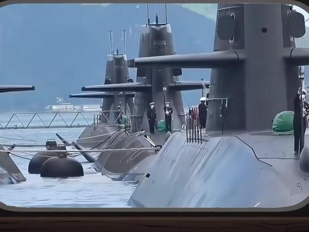 日本大规模军演释放战争信号