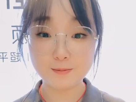 耳机耳返功能,你用起来了吗#希望能帮到你 #是时候安排一下了 #科技改变生活