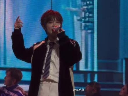 客官不可以dj版 全体起立上课啦 #徐良 #客官不可以 #徐良深圳演唱会 #徐良杭州演唱会 #我的追演日记