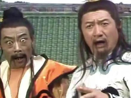 网上吵得最凶的几个曼德拉效应...真相是? #羊力大仙 #皮卡丘的尾巴 #爱我中华 #斯人也