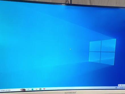 Windows10系统关闭自动更新,取消更新并关机更新重启 #电脑系统故障解决 #计算机实用技巧 #电脑知识小技巧 #电脑小白知识普及 #电脑问题解决