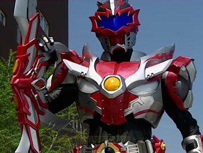 【异能兽36】十款细菌异能兽登场,暗影五护法成为新boss