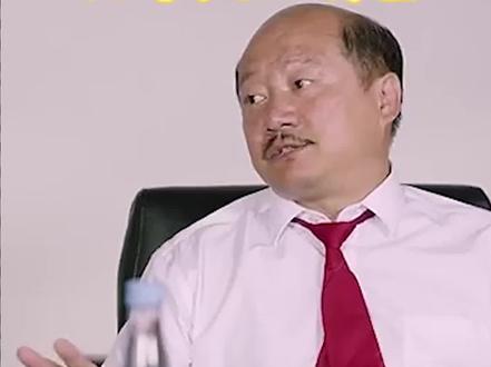 你们能看明白多少个词儿?#东北 #东北冷知识