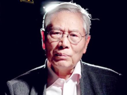 唐恬,一位值得敬重的词作者!她就是一位勇者!#星河知识计划#渊博文化星 @抖音青少年