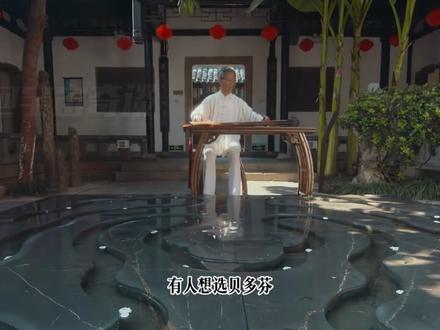 人类有史以来最危险的行为,给外星人指路, #宇宙 #天文知识科普视频 #科普知识 #旅行者1号