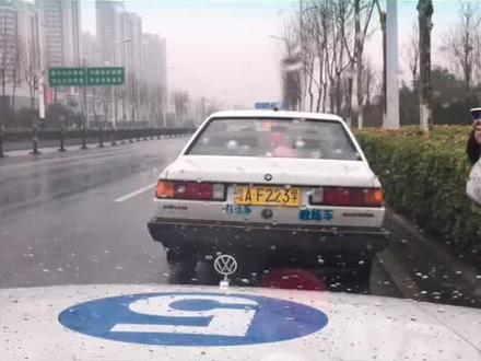 合客长安科目三2号线第2发车区模拟全程,恭喜这位学🈵️分通过模拟#学车是需要有技巧的 #逢考必过