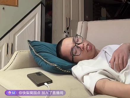 豆包你真的有点诡异了@阿水(国服瑶大乔) #豆包讲故事 #王者荣耀阿水 #阿水国服瑶大乔 #搞笑 #豆包唱歌跑调