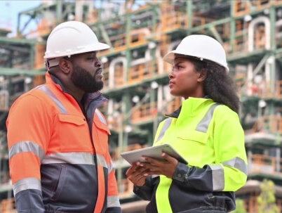 台积电美国工程师
吐槽台湾人