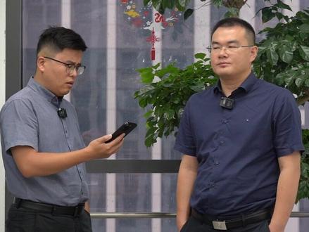 OpenAI的员工要卖股票了?#人性#商业#老板#股权#创业