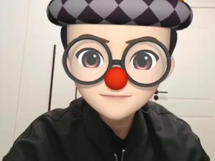 淘宝搜索大改!不改SKU,免费流量直接清零 淘宝新手商家注意!3月搜索大改版,没维护SKU的商品直接没流量!#淘宝运营 #电商干货 #淘宝新手商家