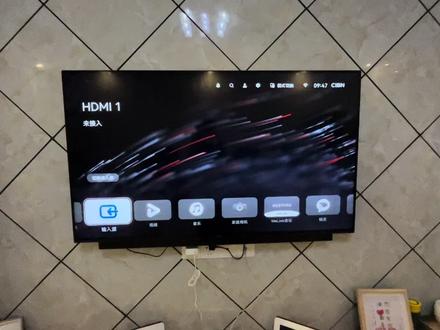 电视语音功能怎么开启?华为智慧屏语音唤醒教程,轻松召唤小艺 #智能电视 #智慧屏 #华为智慧屏 #华为智慧屏语音唤醒 #语音唤醒电视 #语音控制电视