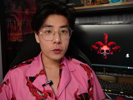 为什么手柄按键是ABXY而不是ABCD? #游戏手柄 #主机游戏 #单机游戏 #任天堂