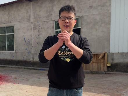 正月初六,六六大顺!
鞭炮一响,黄金万两;大门一开,好运都来!
休息是为了更好地出发,今天正式开工啦!
感谢各位老表们一直以来的支持,
祝大家新的一年:财源广进,万事顺意!#正月初六 #正月初六六六大顺 #开业大吉财源滚滚 #2026马年行好运