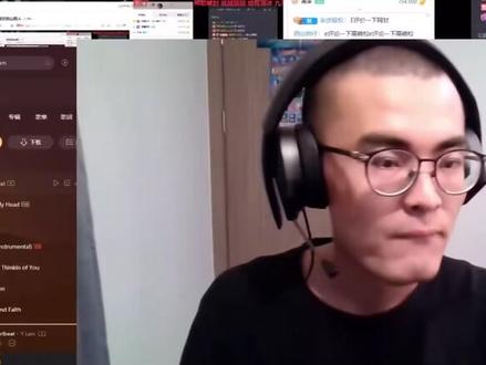 【带篮子】“e哥,开学用尿素袋子装行李丢人吗”