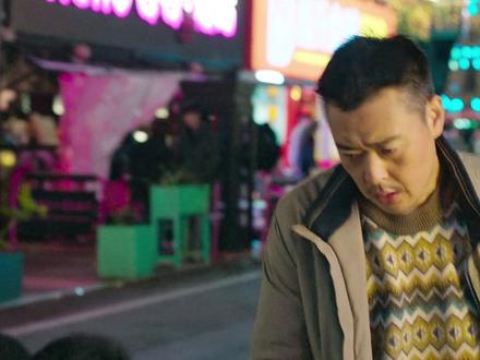 《罚罪2》女孩千万不要一个人在外面喝醉酒 #黄景瑜 #罚罪2 #影视解说 #热播新剧