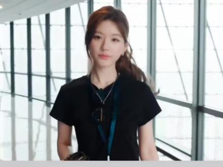 1234 2234走路卡点教程分享#用剪映出大片 #创作者中心 #剪映 #赵露思 #1234走路卡点