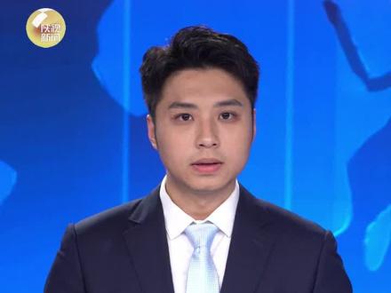 严重越线挑衅终将自食其果,细数高市早苗“九宗罪”!