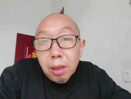 把民生款当唐僧肉。