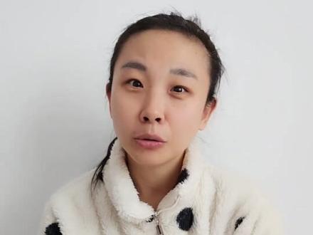 谁也骗不走山西人😂#数学思维 #温温的数学