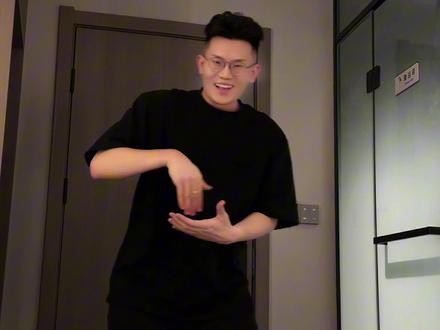 山西人就跳山西摇✌️#山西 #山西摇 #全网呼叫山西人