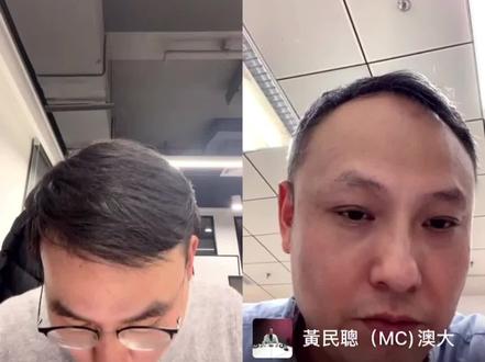 拿到奖学金需要什么条件?#论文 #毕业论文 #研究生 #硕士 #保研 #考博 #博士 #大学老师 #留学 #学术 #科研