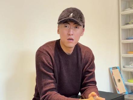 一条让大家捡漏的通知#HYPERKILLER