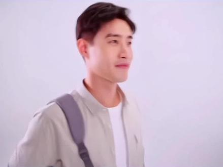 出国就用科大讯飞#翻译机 83种语言,实时翻译,全网络接入,离线可用,拍照翻译,出国不再有语言障碍。#出国 #翻译 #同声传译 #实时翻译
