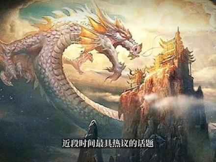 命祖能屈能伸,冥祖坐实反派长生不死者,时空人祖最为神秘,可谓滴水不漏!#小说推荐 #万古神帝解说
