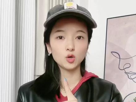 金币自动兑换不用愁#汽水音乐#金币