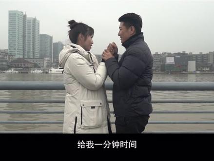 我们是在珠峰顶上完成求婚的番茄和泽龙,#我们的样子像极了爱情 愿所有人都能遇到属于自己的Mr.Right。