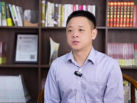 兴业银行:2026年一季度财务报表分析#兴业#银行#金融#投资#财经