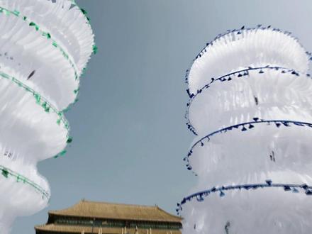 功过乾隆:叛逆继承 #历史 #清朝 #乾隆 #雍正