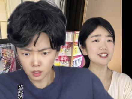 家长守则:保护自己的孩子!而不是跟着坏人一起摧残她! #一人分饰多角 #剧情 #真实还原 #家庭教育 #保护孩子 苍蝇不叮无缝的蛋?错!苍蝇就是苍蝇!它哪都落,落到桌子上桌子也是好桌子!落到蛋上蛋也是好蛋!只有苍蝇!它才是那个害虫!