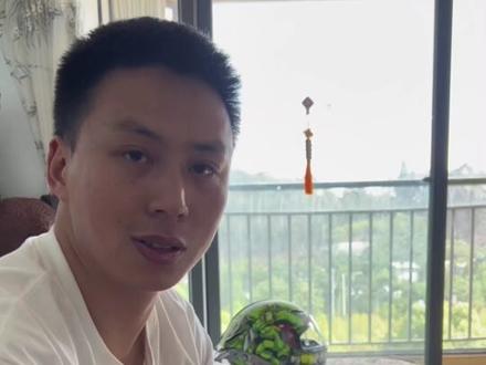 iPhone刷机,iPhone连接iTunes。重装系统。忘记锁屏密码,关注我帮你剩下几百块刷机费。#苹果手机维修 #刷机 #苹果刷机教程,