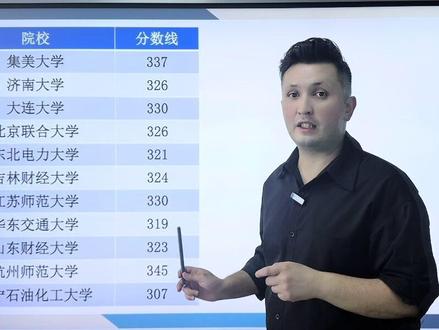 二本好院校推荐#高考 #高考志愿填报