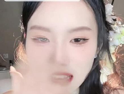 #sk十佳歌手大赛 @SK十佳歌手 親愛的臉紅小姐,最近過得好嗎。