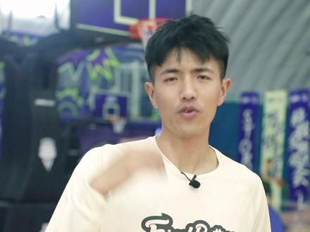 球场大佬的秋日投篮服推荐!手感冰凉瑟瑟发抖不再是借口#投篮服 #抖in新风潮 #服饰种草官