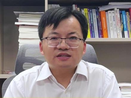 注安大改革GB46768具体讲什么 2026年注安大改革GB46768(有限空间作业安全技术规范)#注安考试 #力耕教育 #安全工程师 #张海华