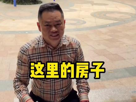 孝顺儿子专门买台百万保姆车给家人坐.可父母觉得家里已经有两台车了.车够用就行.#二手车 #汽车人共创计划 #亲情 #抖音小助手 #威尔法