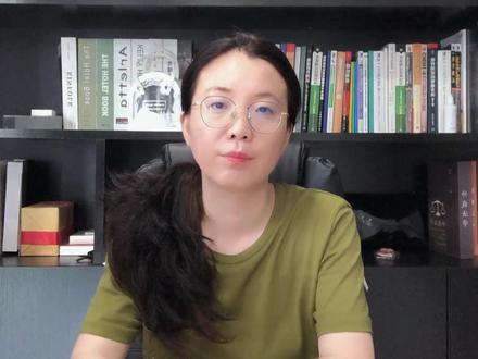 app使用过程中崩溃/闪退了,你认为是哪些原因造成的?#软件测试 #软件测试工程师 #app测试 #高薪职业 #干货